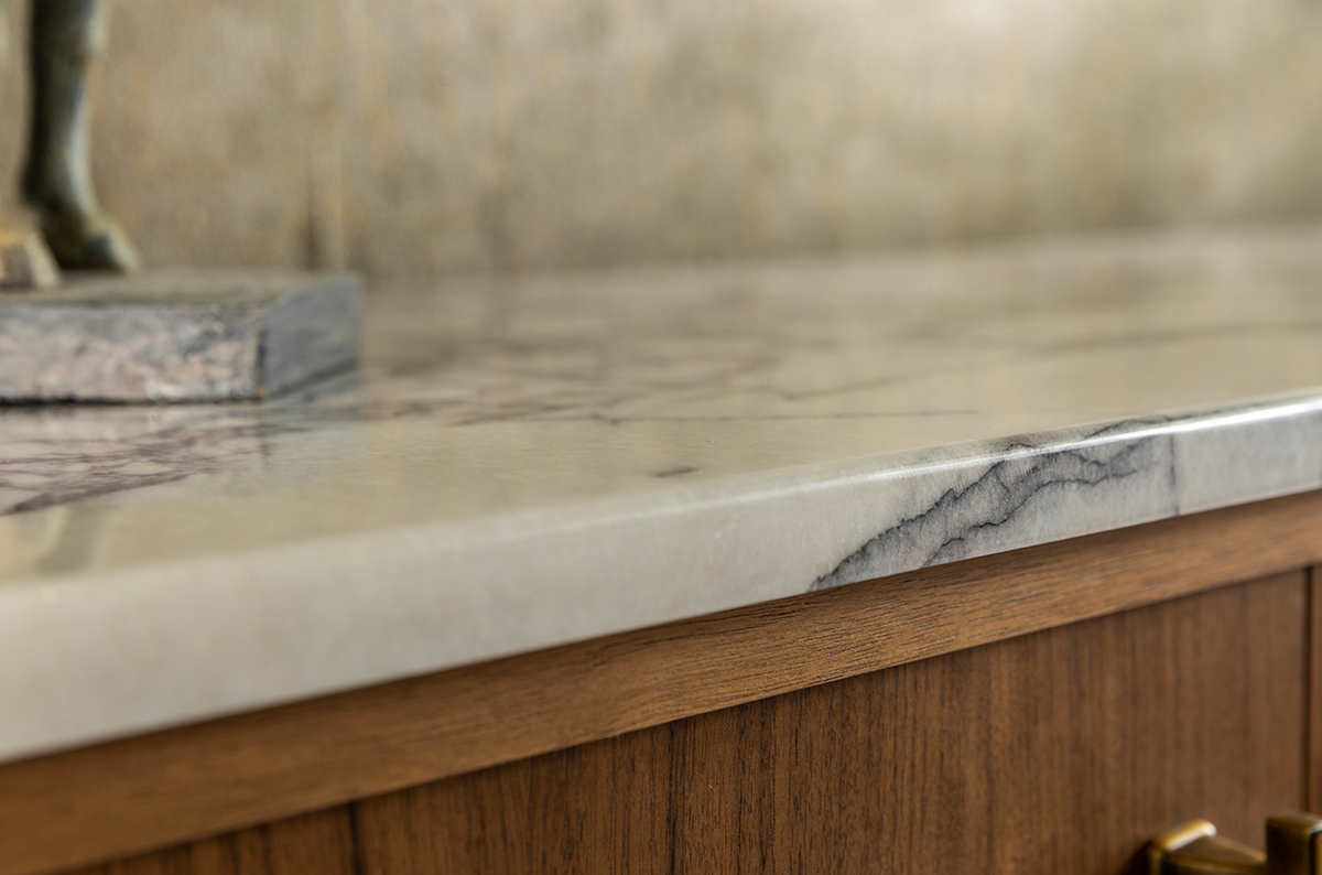 yemek odası takımları