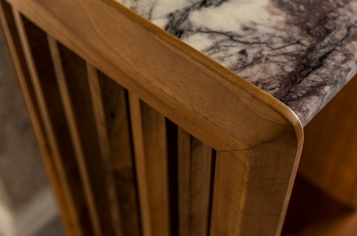 yemek odası takımları