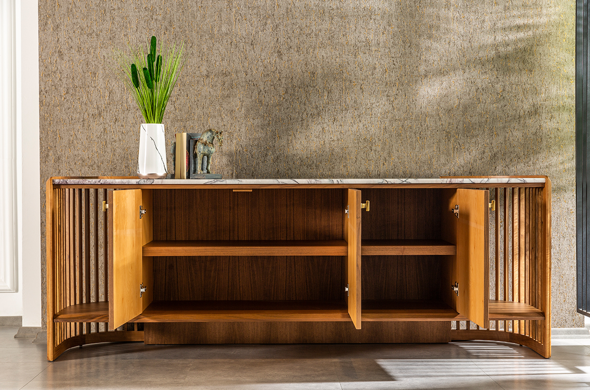 yemek odası takımları