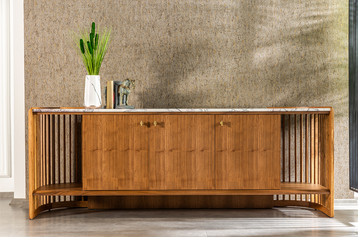 yemek odası takımları