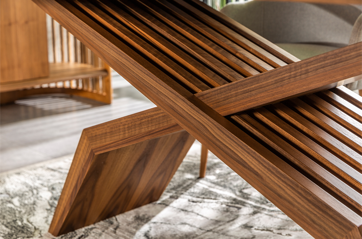 yemek odası takımları