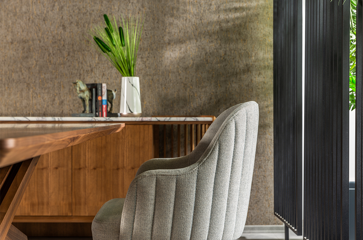 yemek odası takımları