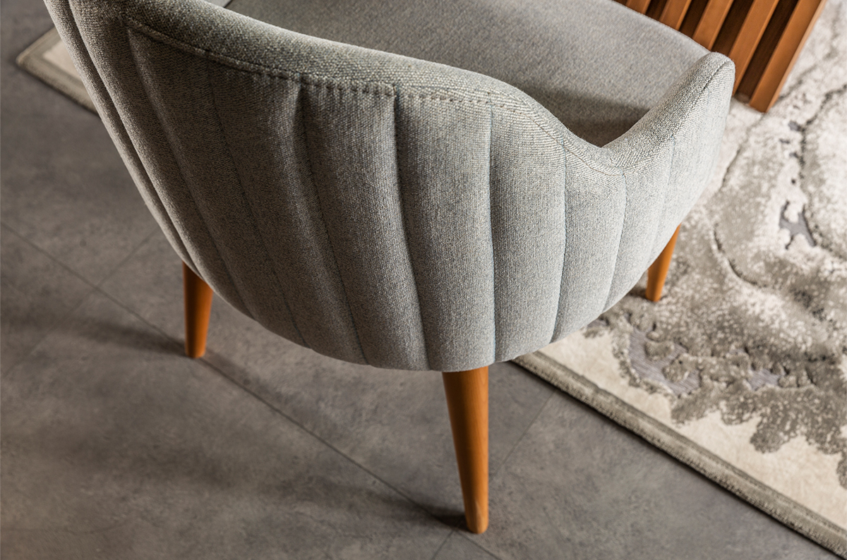 yemek odası takımları