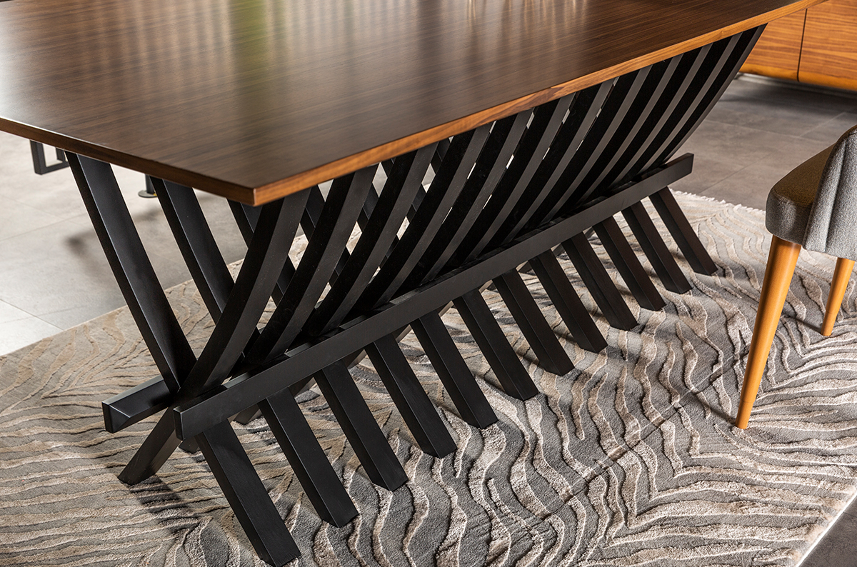 yemek odası takımı