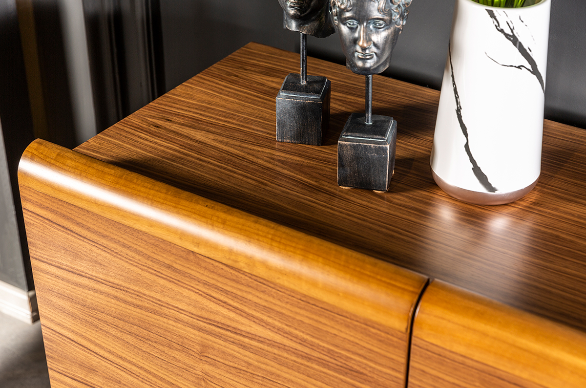 yemek odası takımı