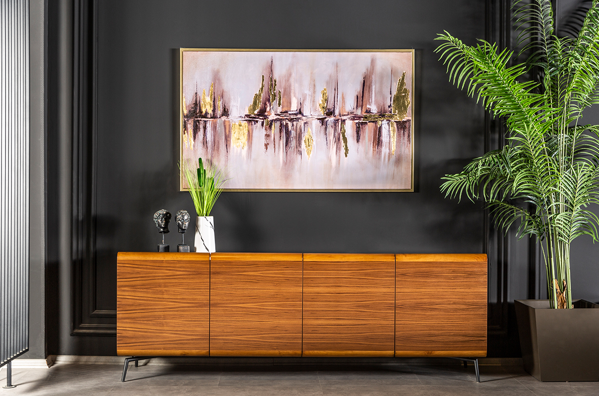 yemek odası takımı